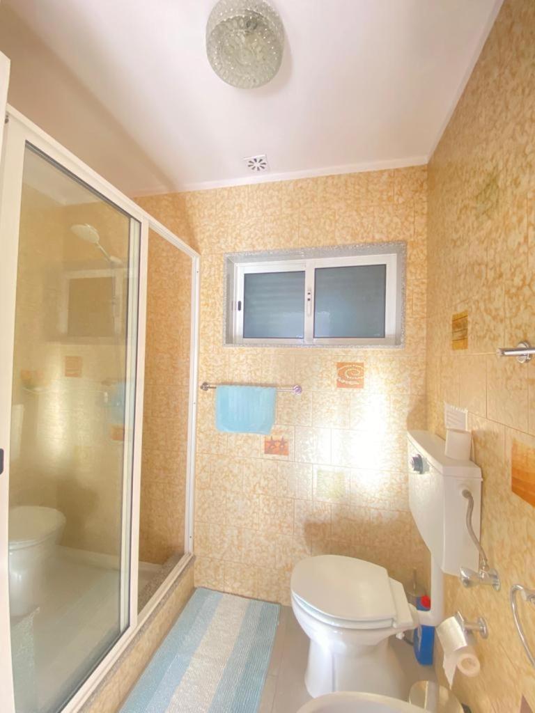 Cabedelo Seaside Guesthouse Viana do Castelo Exterior photo